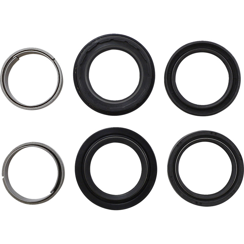 Sdi Service Kit - SFSK37 For Honda CR 85 / CRF 150 / CRF150RB 1996-2021 | Suzuki RM 85 2002-2015