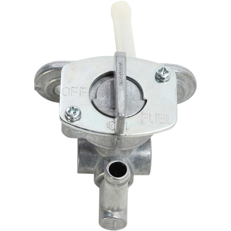 All Balls Fuel Valve - FS101-0128 Kawasaki KX 250 / KX 125 1993-1998