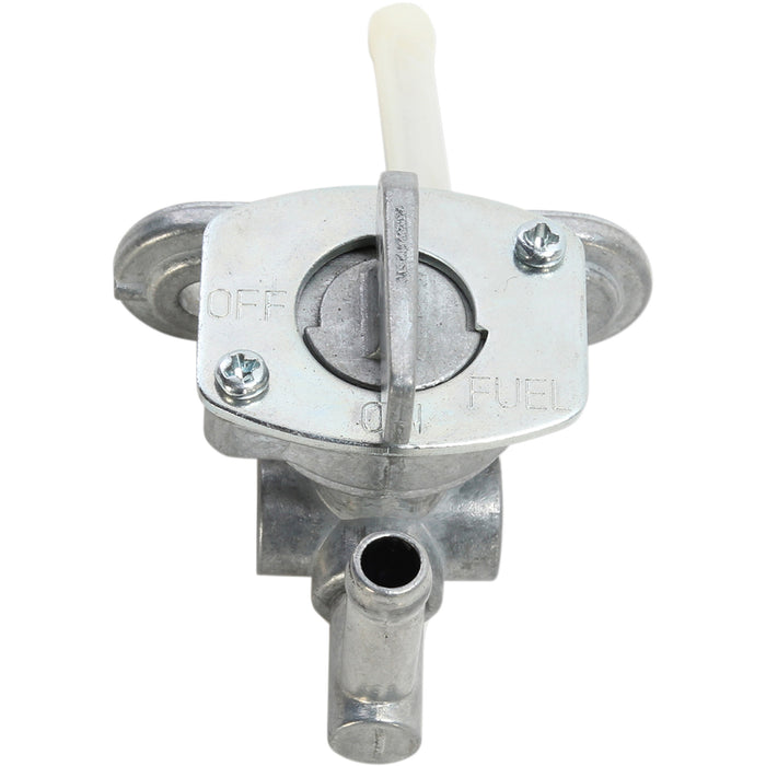 ALL BALLS 0705-0241 FS101-0128 Fuel Valve Kit Petcock Fuel Kit - Kawasaki