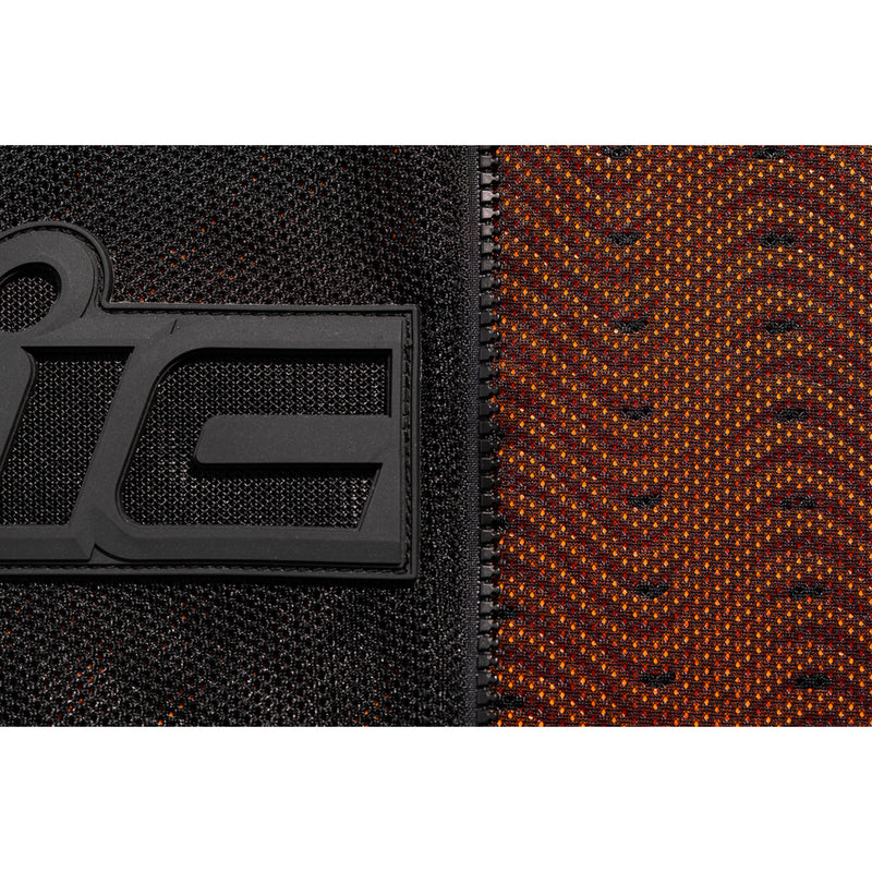 ICON Mesh AF™ Leather Jacket