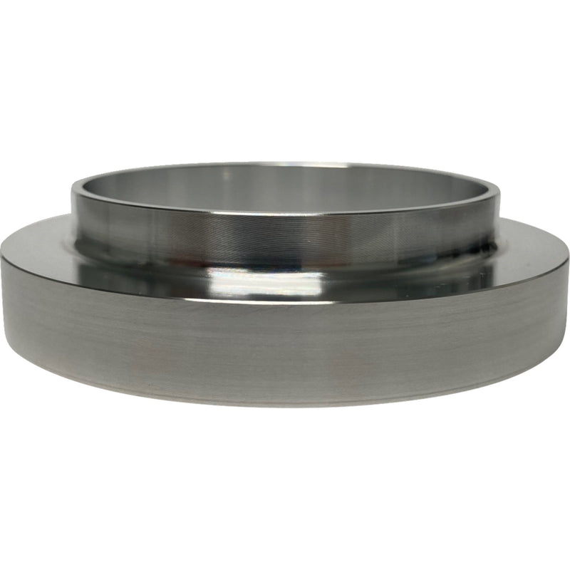 Factory Connection Spacer - SPCR-ALS-01 Yamaha Dirt Bikes 2018-2026