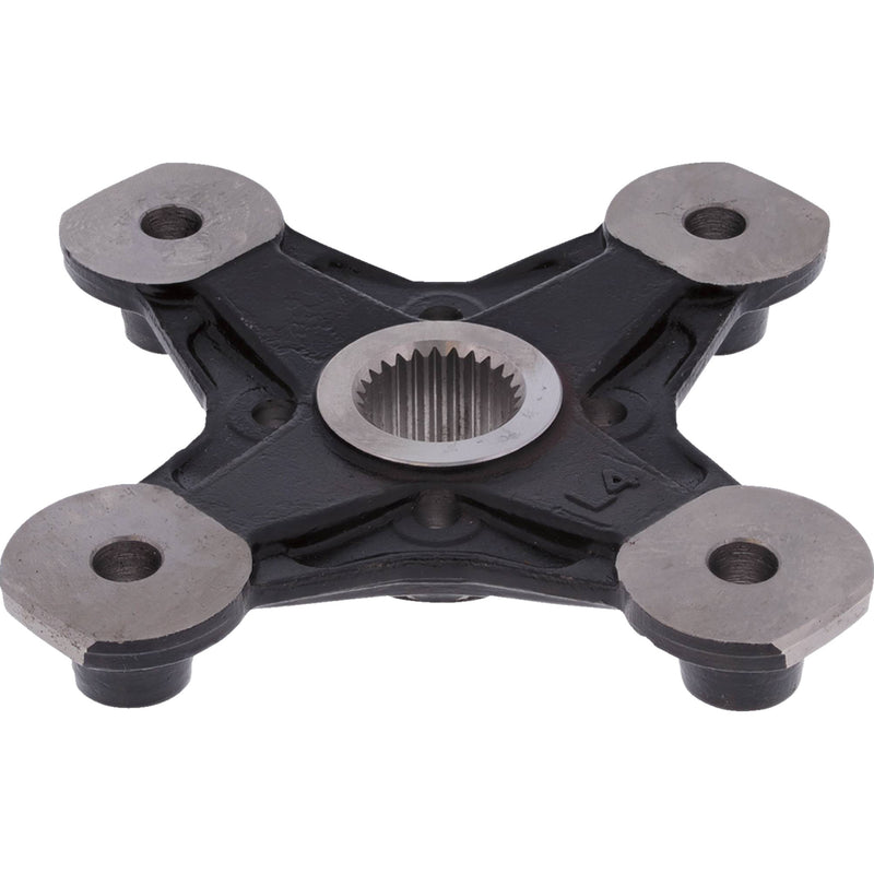 All Balls Hub - 58-1004 Can-Am Outlander / Renegade / Maverick / Commander 2012-2024