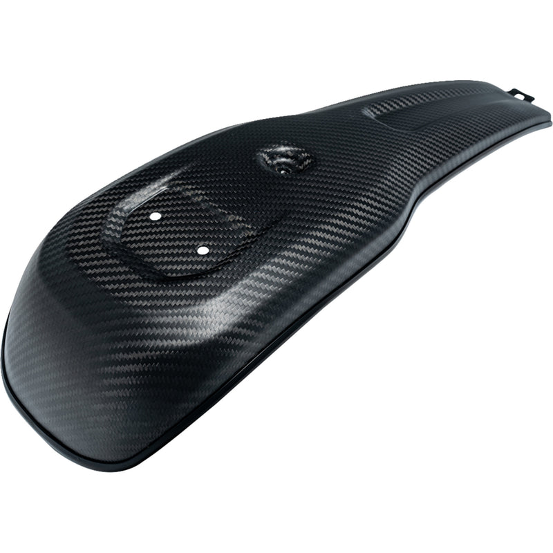 Slyfox Panel - 12060M For Harley Softail Low Rider 2022-2024
