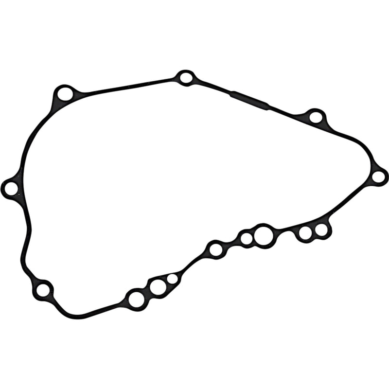 Moose Offroad Gasket - 816356MSE Honda CRF250R / CRF250RX / CRF250RWE 2018-2025