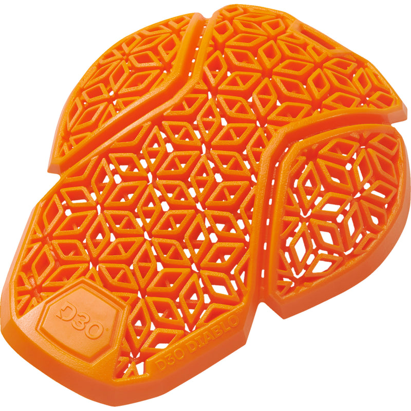 ICON D3O® Diablo Guards