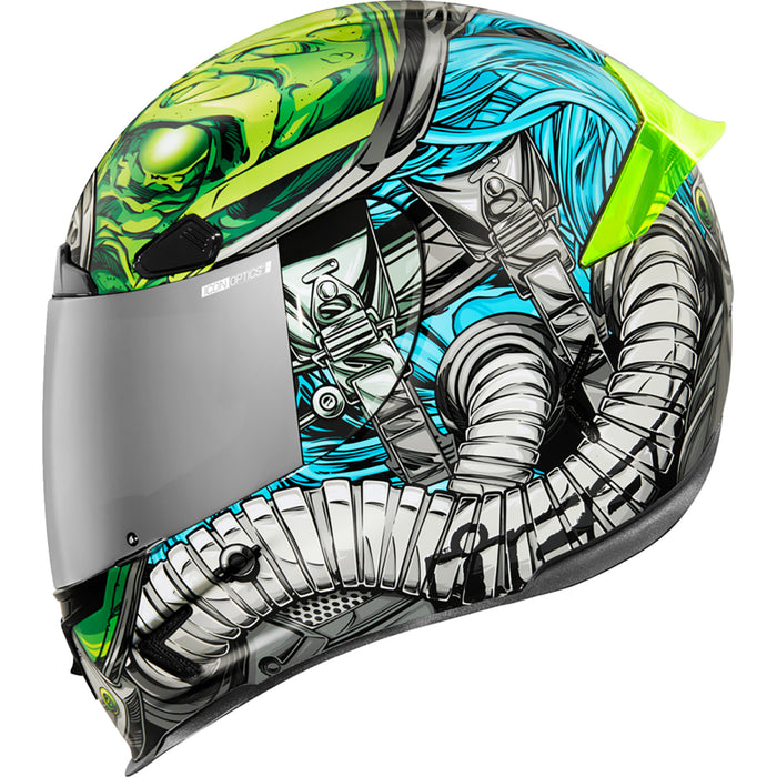 ICON Airframe Pro™ Helmet