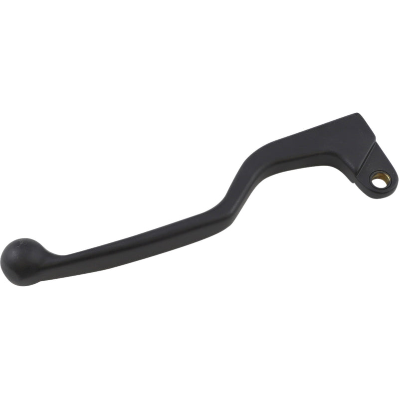 Torc1 Lever - 6600-0200 Honda Dirt Bikes 1991-2025