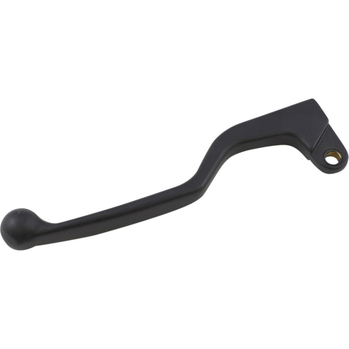 TORC1 0613-1953 6600-0200 Replacement Clutch Lever Clutch Lever - Black