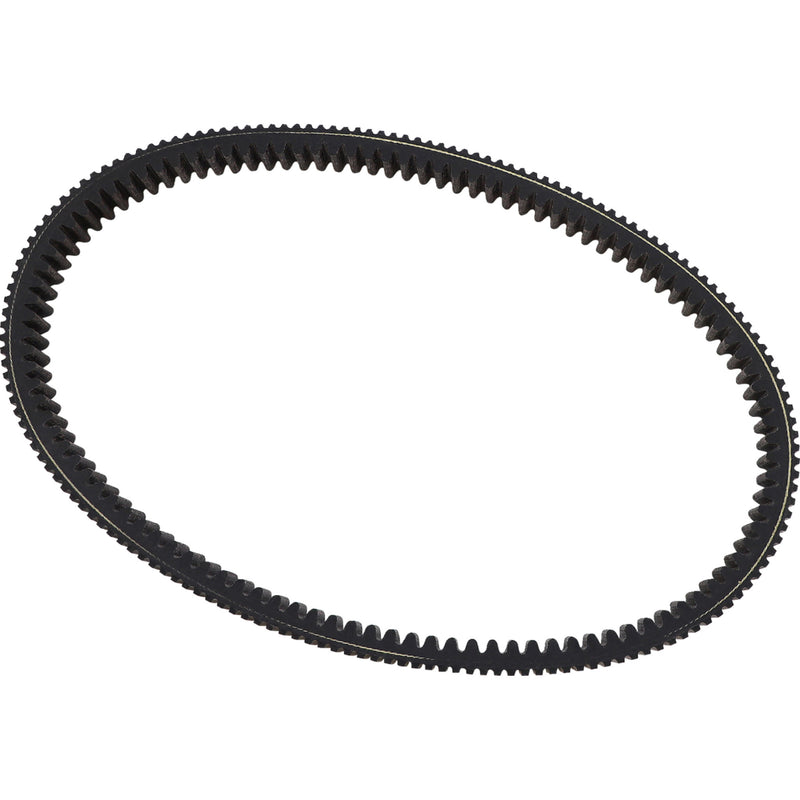 Dynojet Dura Series Drive Belt - 19-DCB2A Polaris UTVs 2011-2025