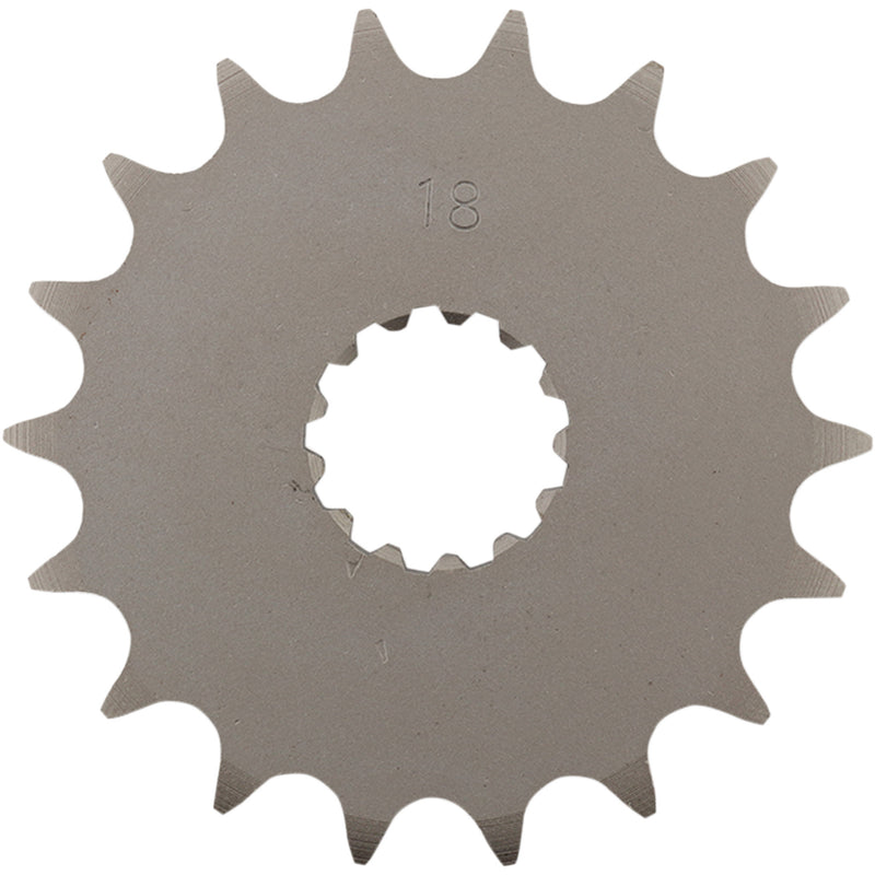 SUPERSPROX 1212-1447 CST-1183-18-2 Countershaft Sprocket 18 tooth