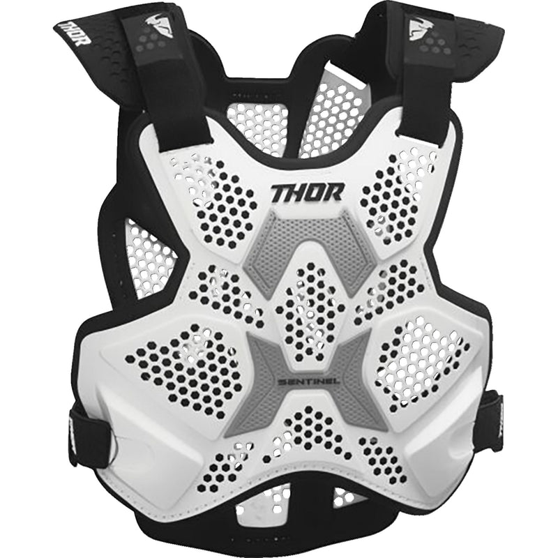 THOR Sentinel LTD Guard - XS/S