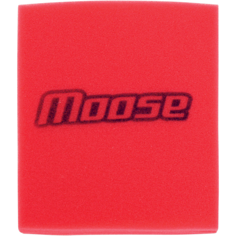 Moose Offroad Air Filter - 2-80-12 Yamaha 225 1999-2004