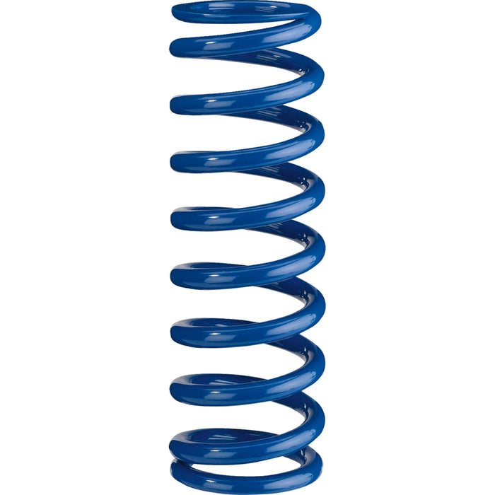 MOOSE OFFROAD 1312-1201 13121201 Shock Absorber Spring 42.5 n/mm