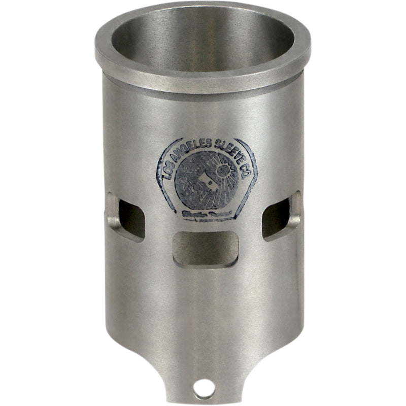 La Sleeve Cylinder Sleeve - KA5473 Kawasaki KX 125 2002