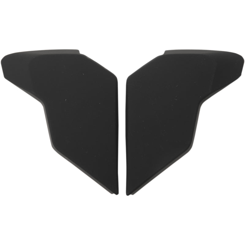 ICON Airflite™ Helmet Side Plates —