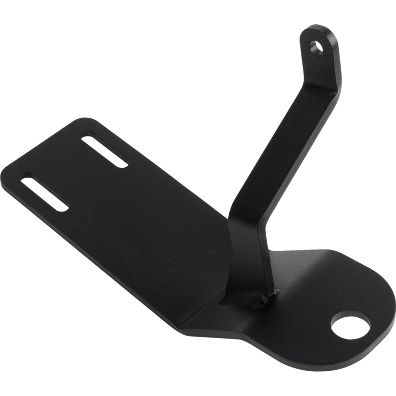 Moose Offroad Hitch - 1306PF Honda TRX250X / TRX300EX 1991-2007