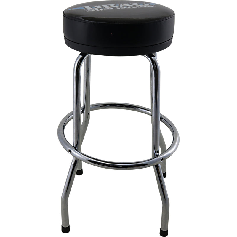DRAG SPECIALTIES 9905-0131 Bar Stool