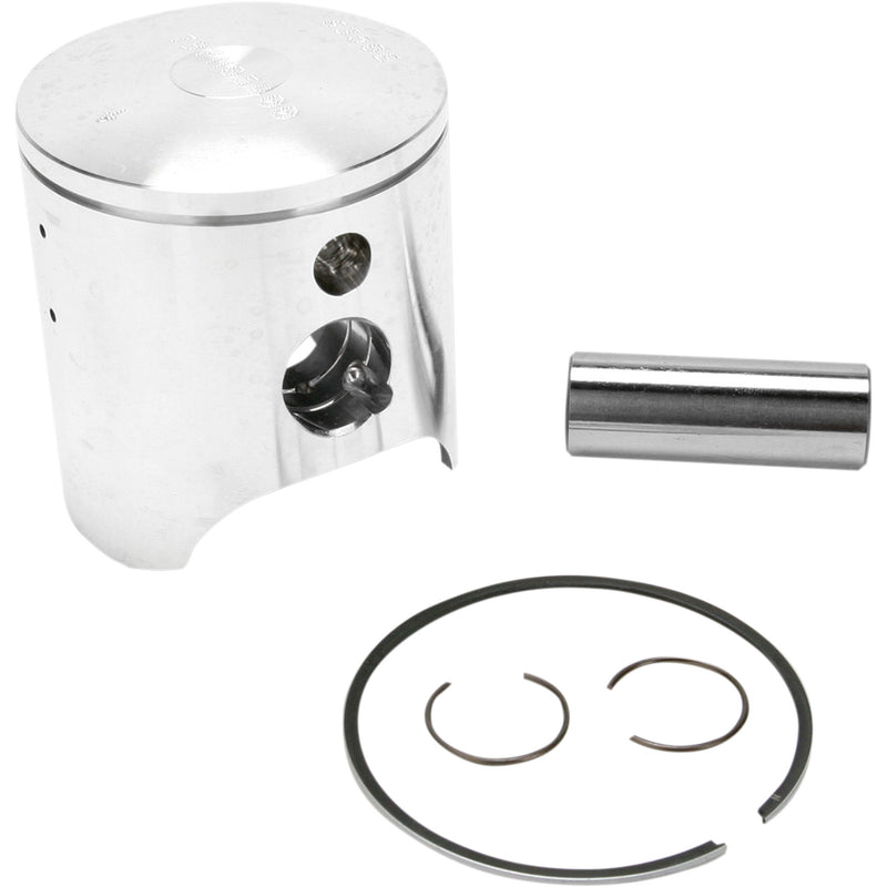 Wiseco Pro-Lite Piston Kit - 797M05600 Yamaha YZ 125 2002-2004