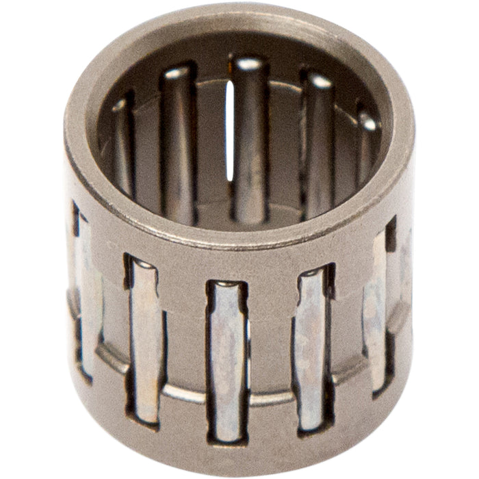 HOT RODS 0924-0576 WB139 Wrist Pin Bearing 14 mm x 18 mm x 16.7 mm kzt - gas gas/husqvarna/ktm