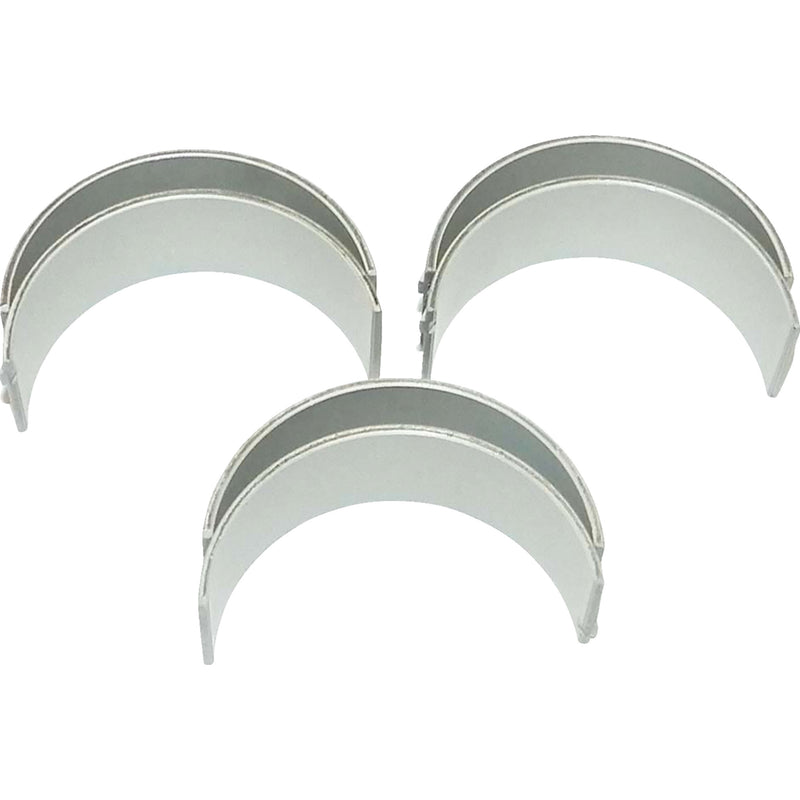 Wsm Bearing - 010-192K For Sea-Doo Watercraft 2002-2024 | Can-Am Quest / Traxter 2002-2005
