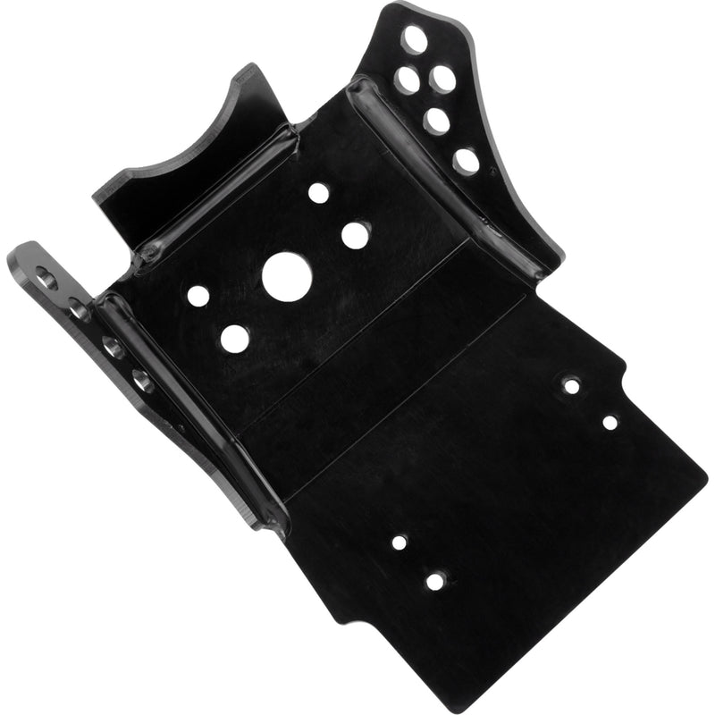 Axp Racing Skid Plate - AX1518 Yamaha YZ 65 2018-2024