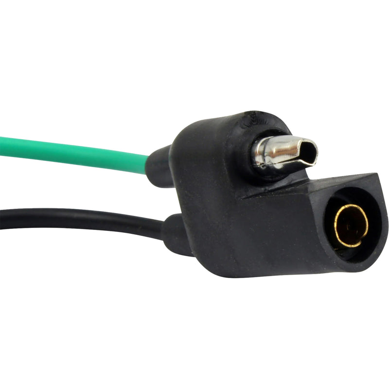RM STATOR 2102-0492 RM06048 Ignition Coil external - arctic cat