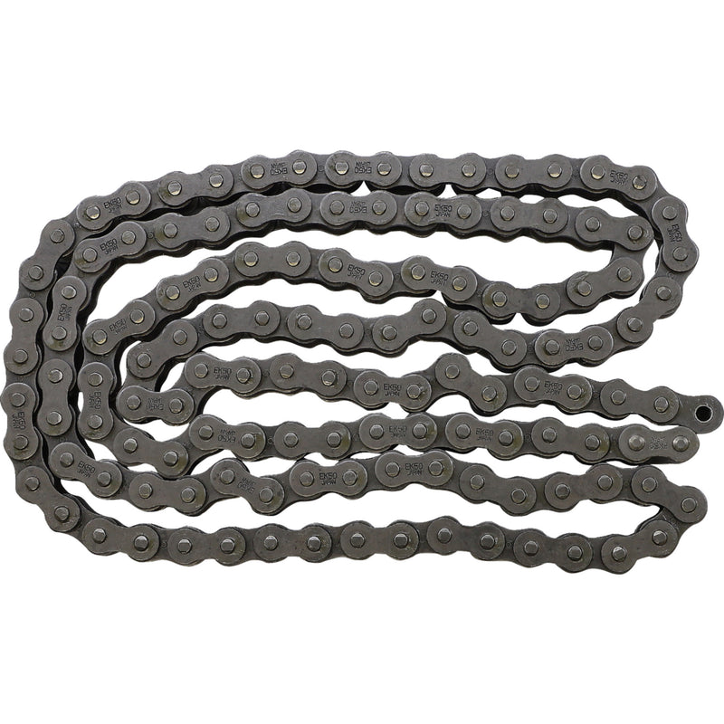 EK K530-130 530-130 Standard Non-Sealed Chain 530 Standard - Non-Sealed Chain - 130 Links