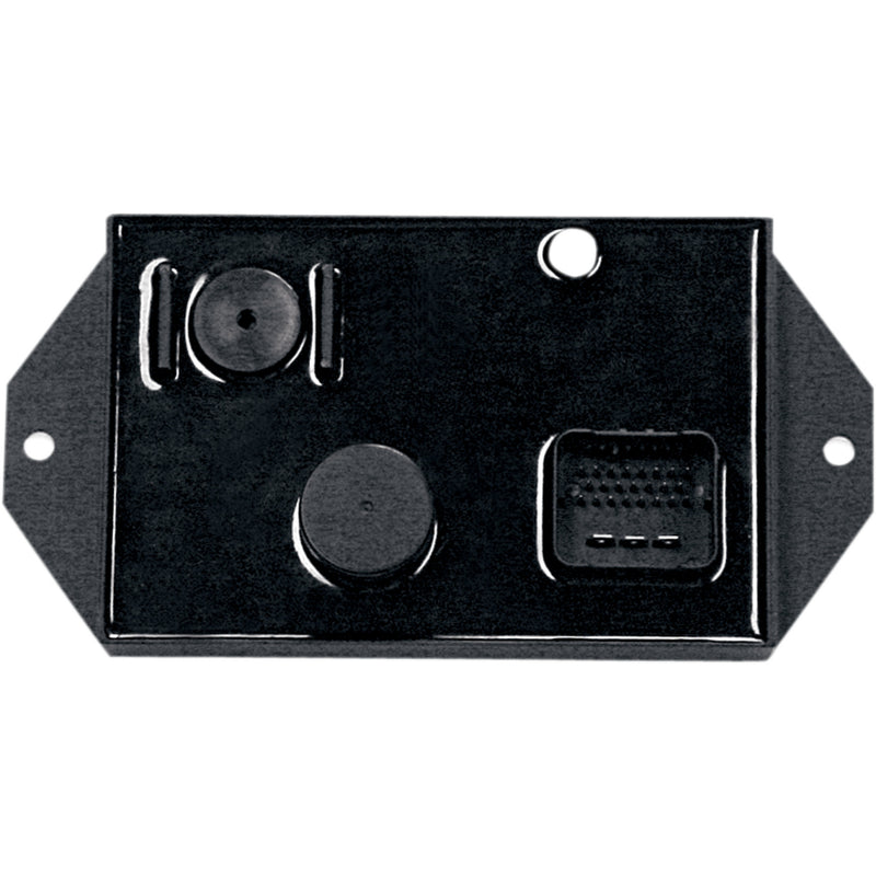 Wsm Capacitor Discharge Ignition (CDI) Unit - 004-220-04 Sea-Doo Watercraft 1997-2002