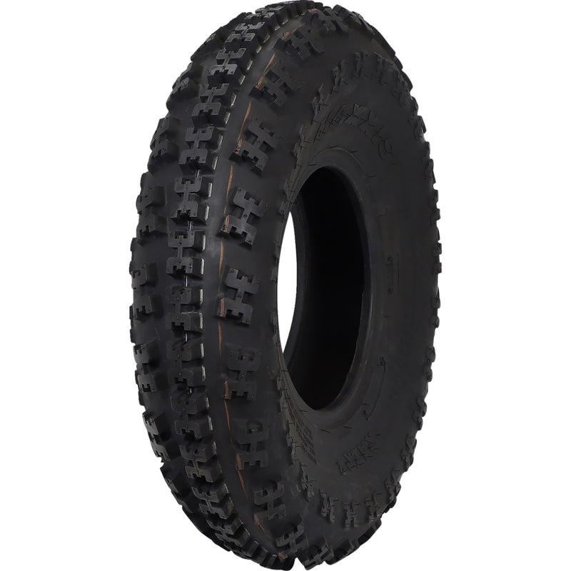 MAXXIS M933-3 TM00296000 Razr 2 Tire Tire - Razr 2 - Front - 23x7-10 - 6 Ply