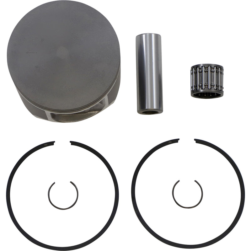 Pro X Piston Kit - 01.5799.000 Polaris Snowmobiles 1997-2005