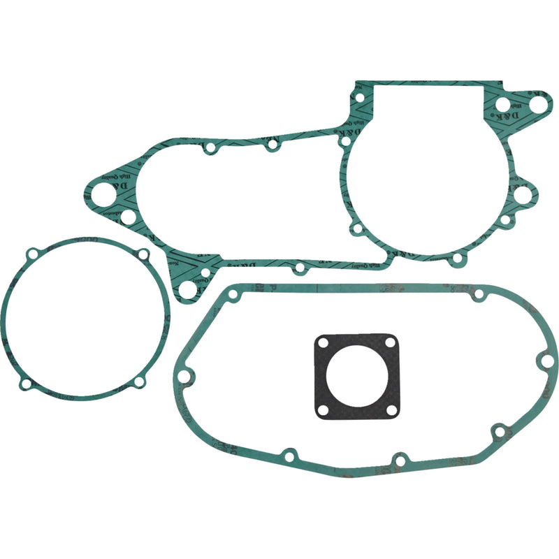 VINTCO 0934-7279 KEG024 Engine Gasket Kit maico