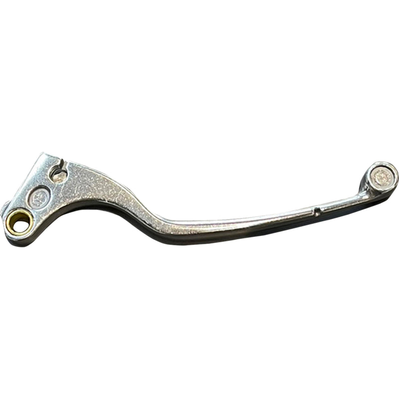 Parts Unlimited Lever - 0613-2102 Honda CB500X / CBR500R / Rebel 2019-2023