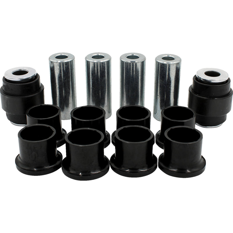 Epi Repair Kit - WE331054 Can-Am Maverick 2013-2018