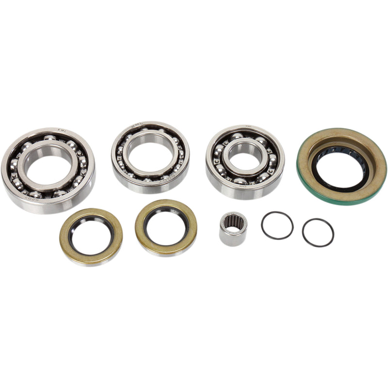 Moose Offroad Bearing And Seal Kit - 25-2086 Can-Am Commander / Outlander / Renegade 2011-2015