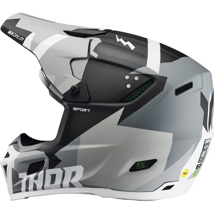 THOR Reflex Sport MIPS® Helmet