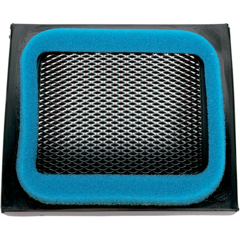 Uni Filter OEM Air Filter - NU-2368 Kawasaki EX500D Ninja 500R / Ninja 500R 1987-2009