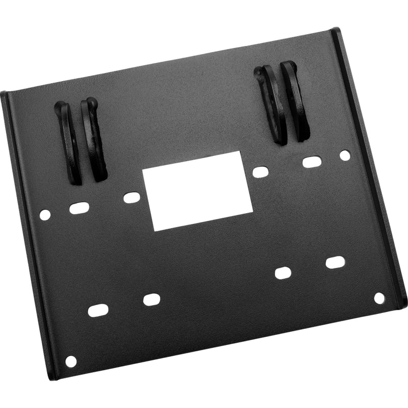 Moose Offroad Mounting Kit - 2762PF For Polaris Ranger / General 2019-2025 | CFMOTO ZFORCE 2023-2025