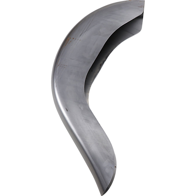 Klock Werks Builder Fender - KWF-02-0401 For Harley Softail 1981-2011