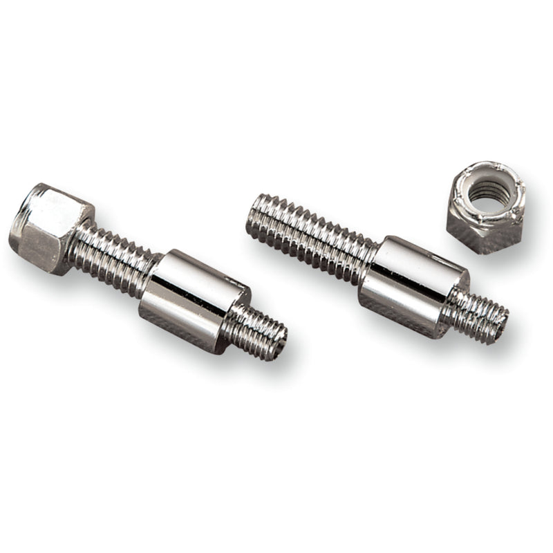 Chris Products Mount - 0495-2 For Harley Low / Super 1987-1989