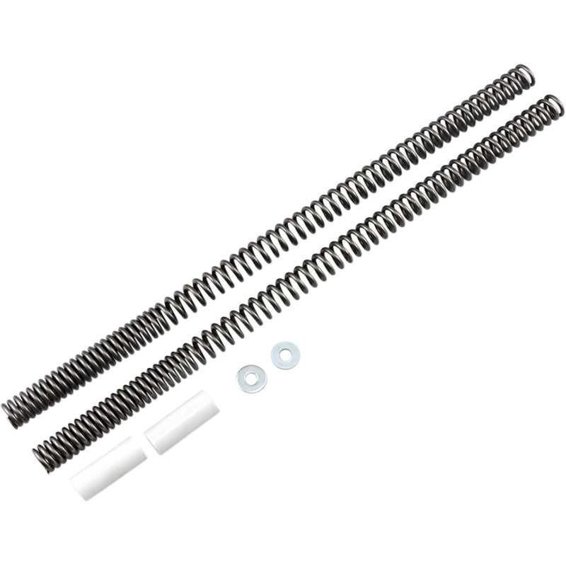 Progressive Suspension Spring - 11-1120 For Harley 1957-1987 | Suzuki Le Mans 1973-1977
