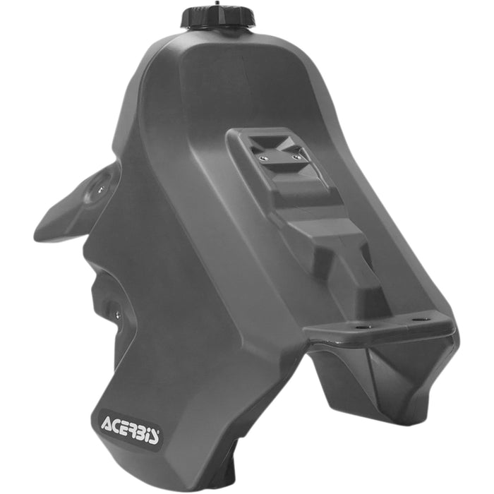 ACERBIS 0701-0845 2464810011 Fuel Tank 3.9 gallon - suzuki - gray