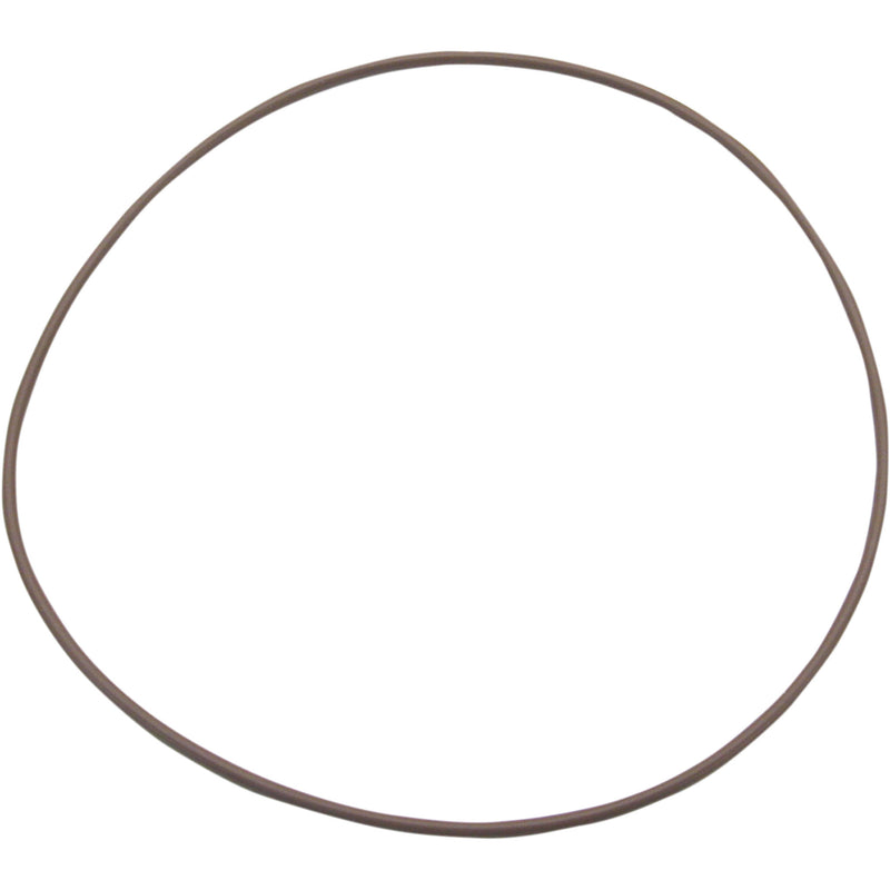 S&S Cycle O-Ring - 50-7961-S For Harley Motorcycles 1966-1984