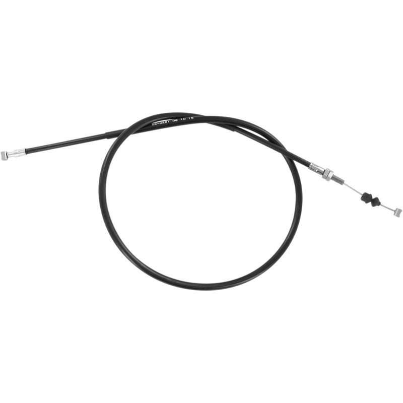 Motion Pro Cable - 05-0291 Yamaha YZ 250 2003