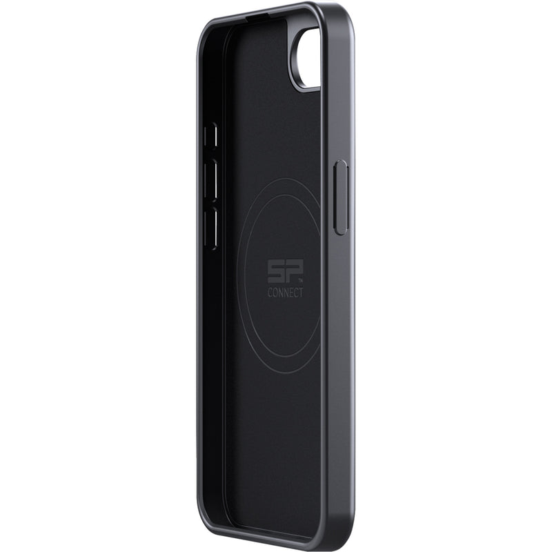 SP CONNECT 0636-0689 52917 Xtreme SPC+ Case iphone 16e