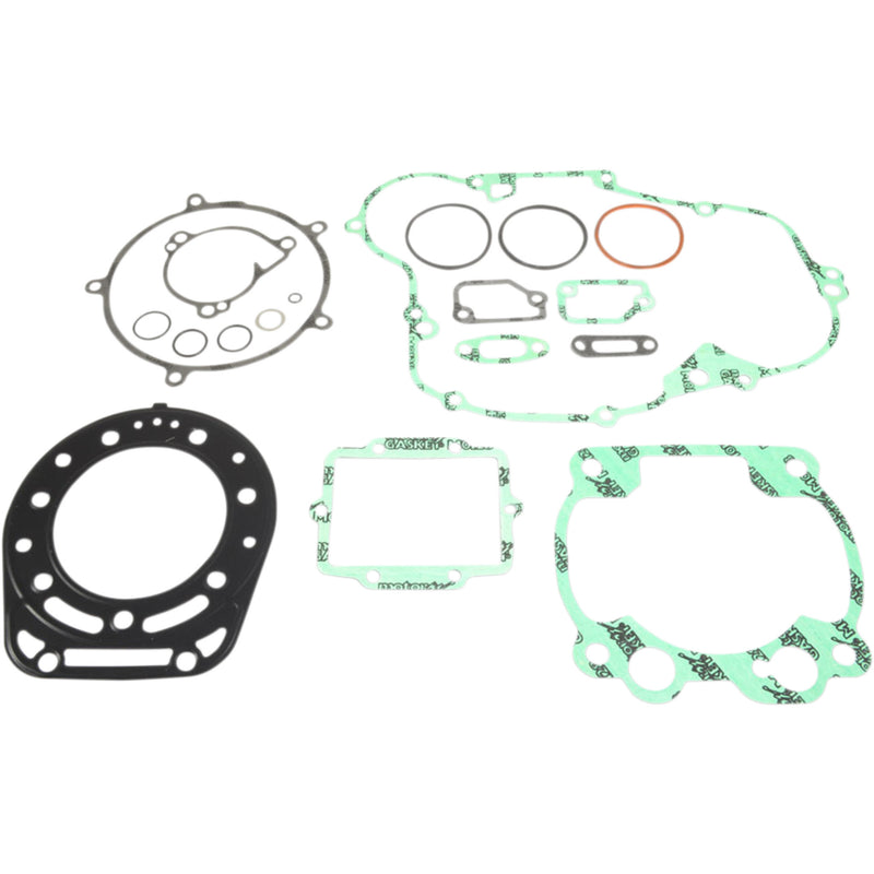 Athena Gasket Kit - P400250850500 Kawasaki KX 500 1989-2004