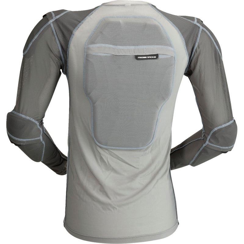 MOOSE OFFROAD XCR Guard Jersey