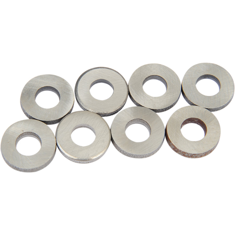 Eastern Motorcycle Parts Washer - A-25302-SET For Harley Motorcycles 1979-1982