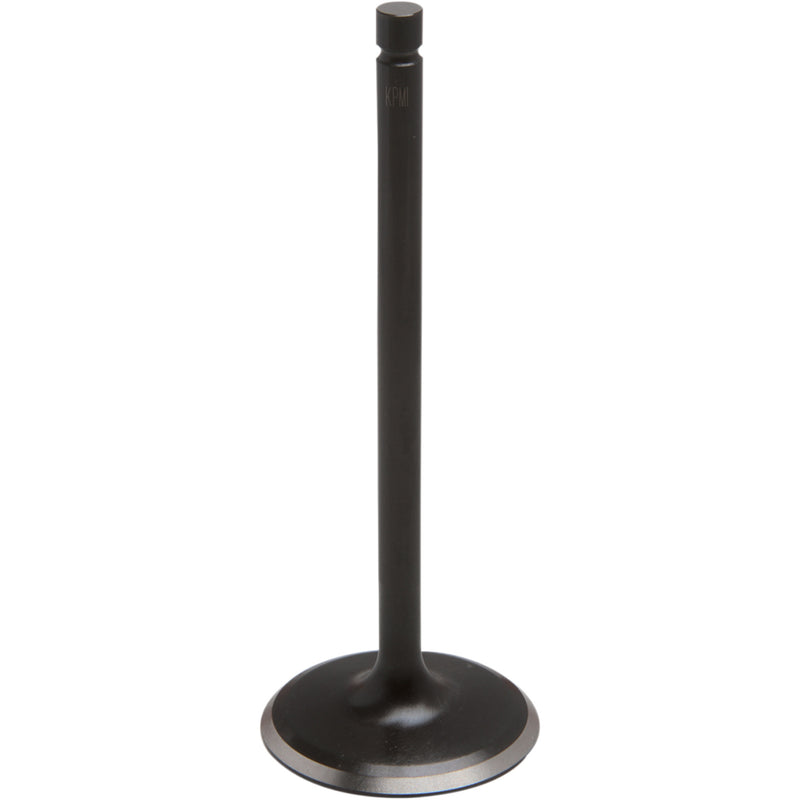 KIBBLEWHITE 0926-0254 80-80431 Black Diamond™ Engine Valve Intake Valve - Raptor 700 - 39mm