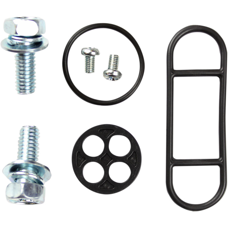 Moose Offroad Rebuild Kit - 60-1089 Kawasaki KDX200 / KDX 220 1989-2006