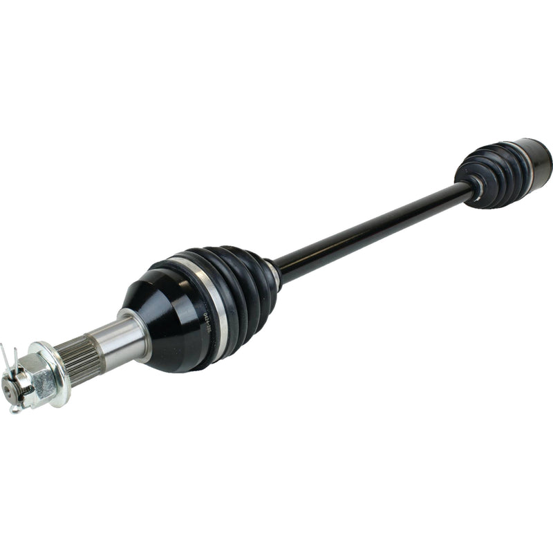 Moose Offroad Axle - LM6-CA-8-350 Can-Am Defender 2019-2025
